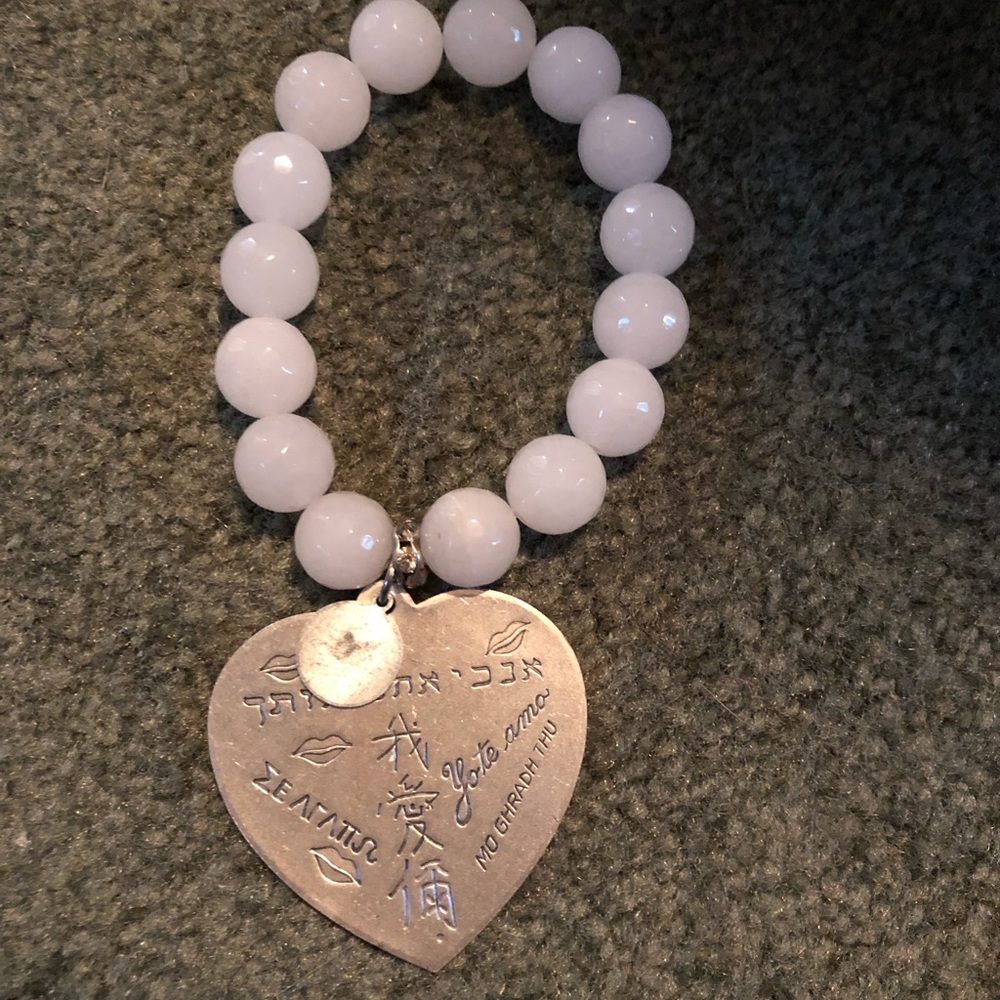 Stack Bracelets - Picture 2 of 4
